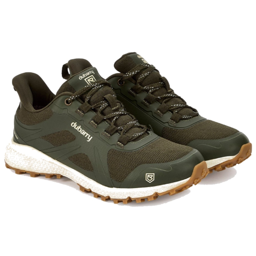 productImage: W's Country Curragh Olive