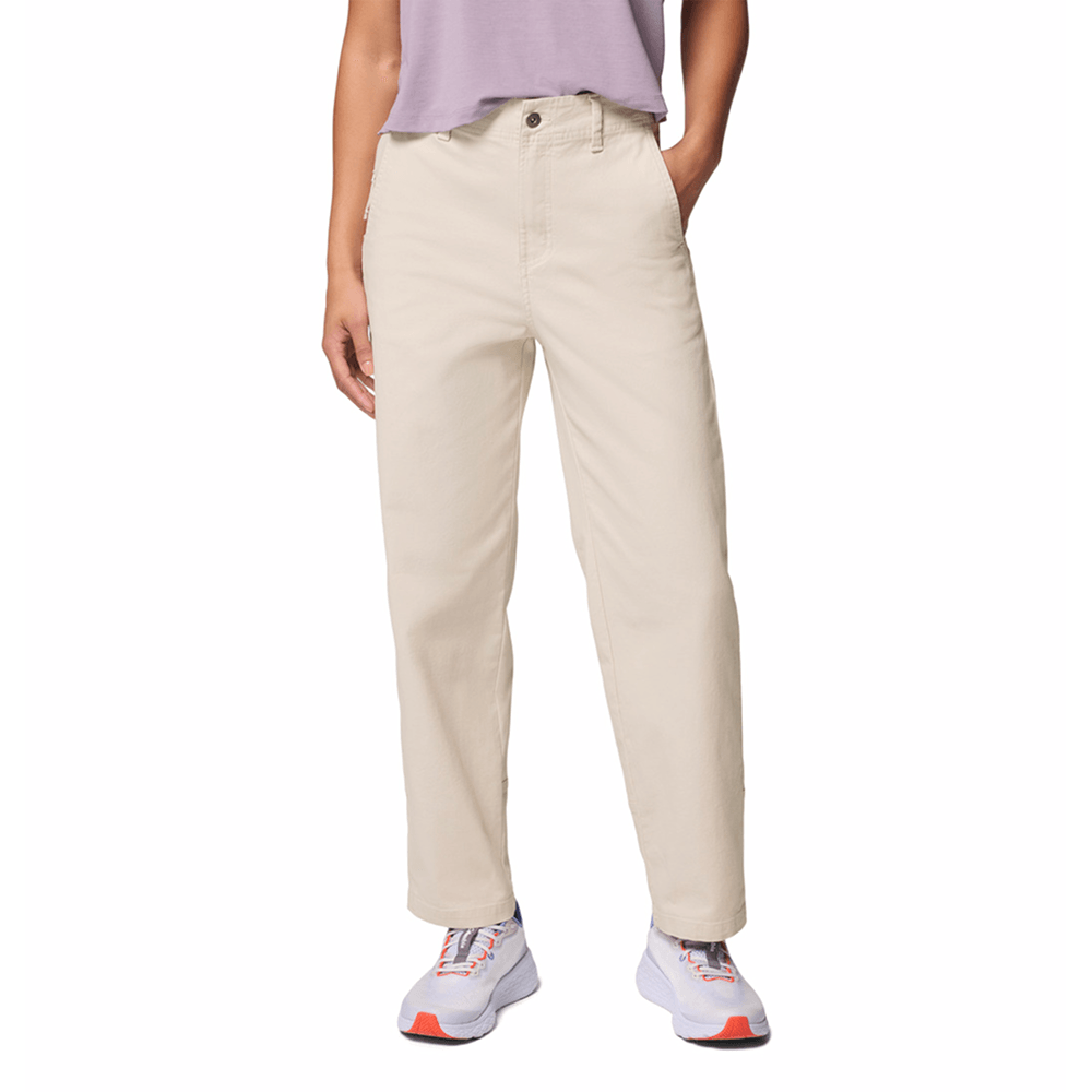 productImage: Roc™ Straight Leg Pant Dark Stone