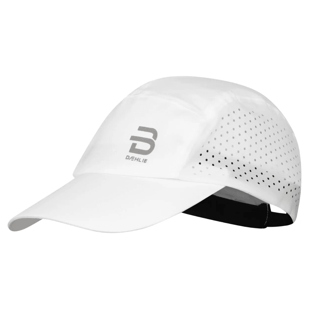 Brilliant White