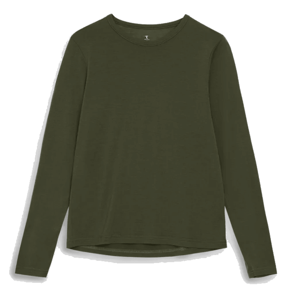 Olive Night