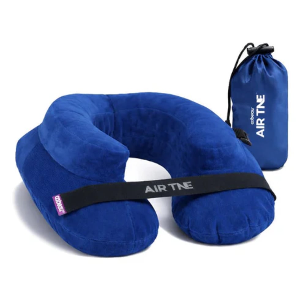 productImage: Air Tne Royal
