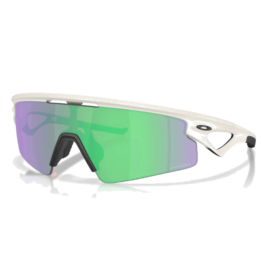 Matte Mist Prizm Road Jade