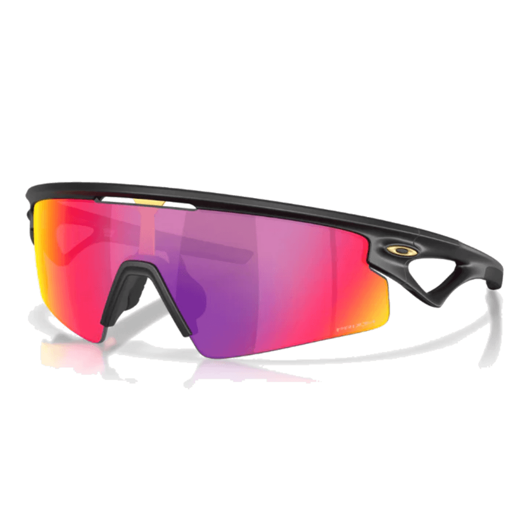 productImage: Sphaera Strike Matte Black Prizm Road