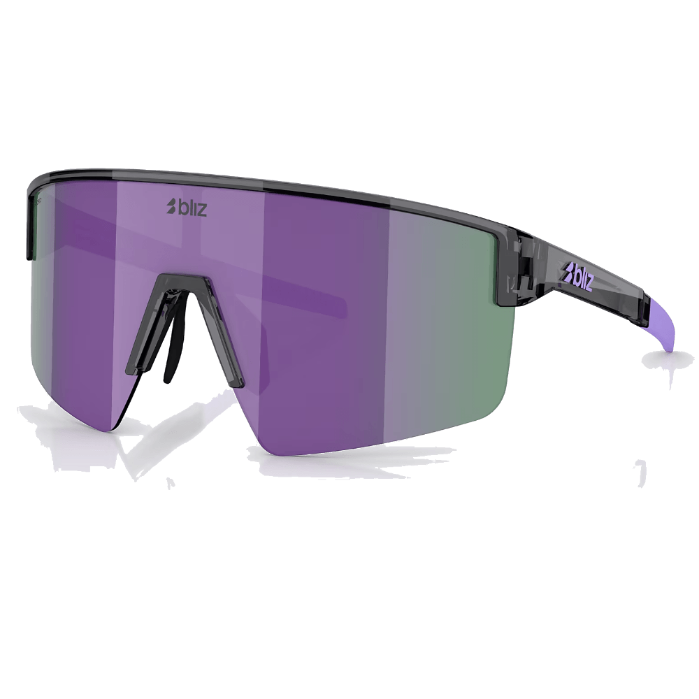 productImage: P004 Crystal Black Purple