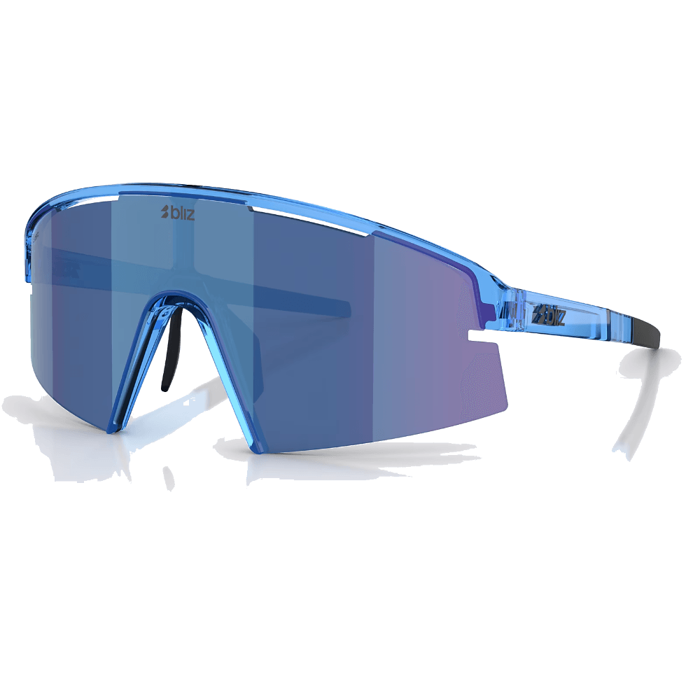 productImage: P006 Transparant Blue Smoke W Blue Multi