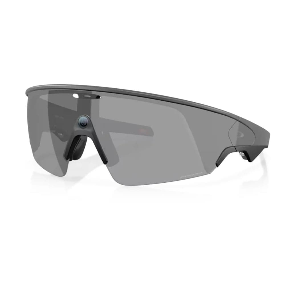 Black Prizm Black