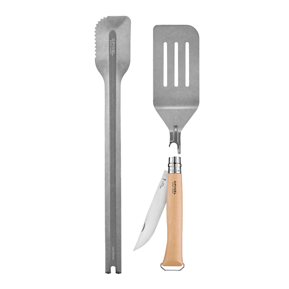 productImage: Grill Set Shop