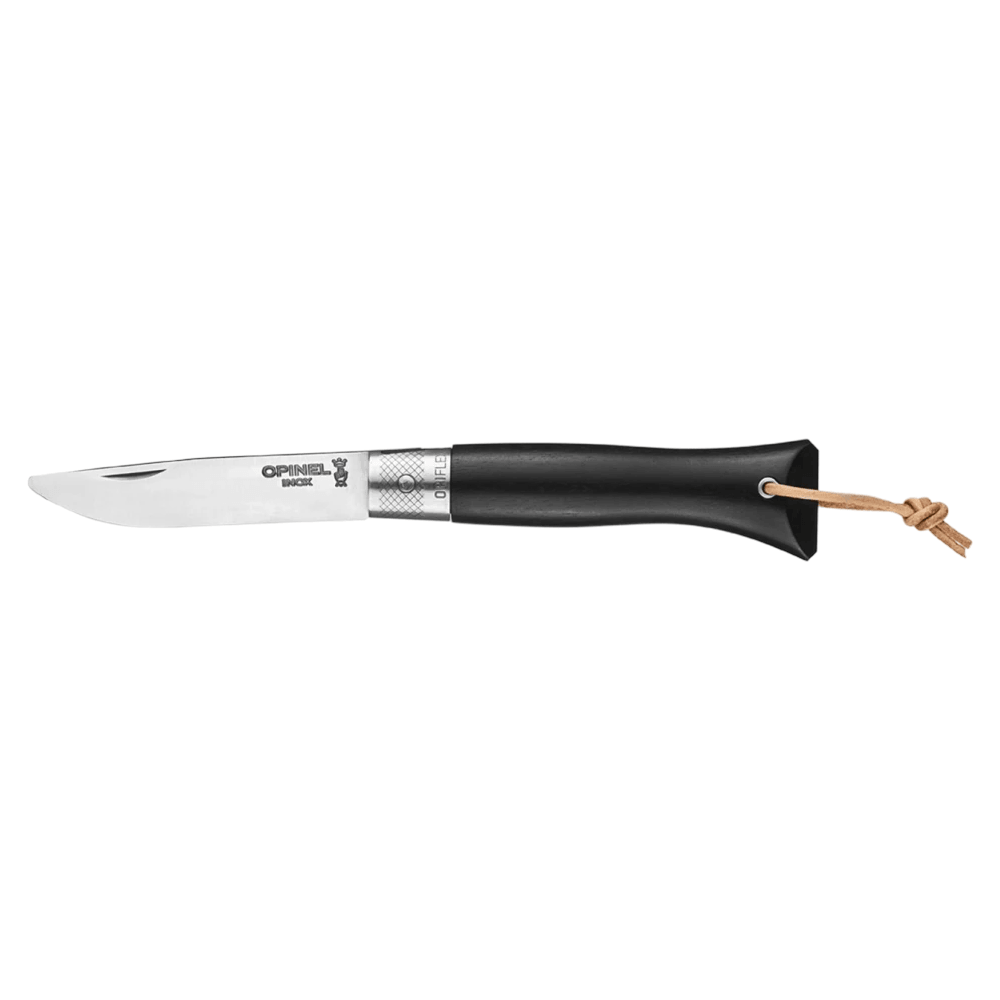 productImage: Neo6 Ebony