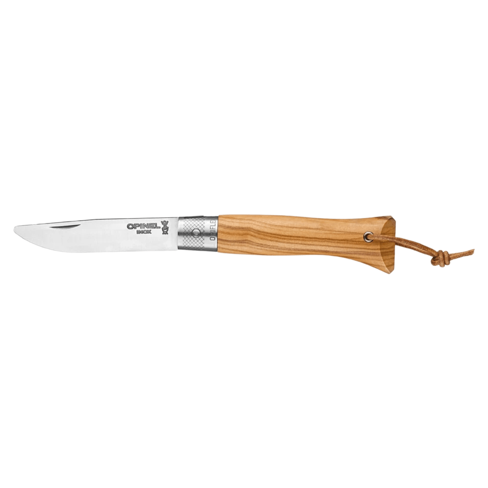 productImage: Neo6 Olivewood