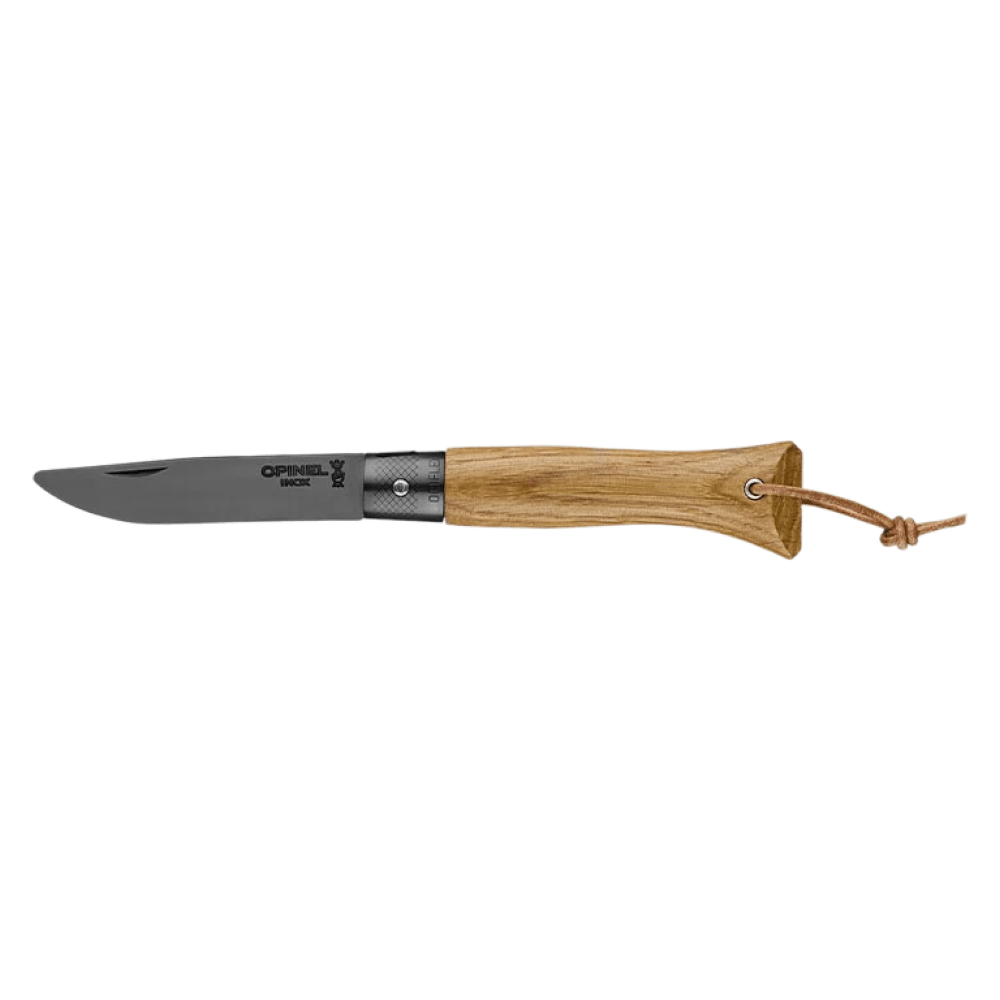 productImage: Black Oak
