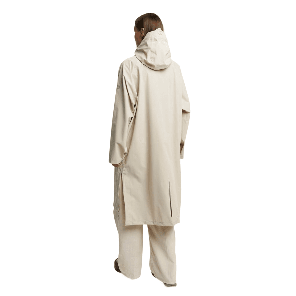 Light Beige