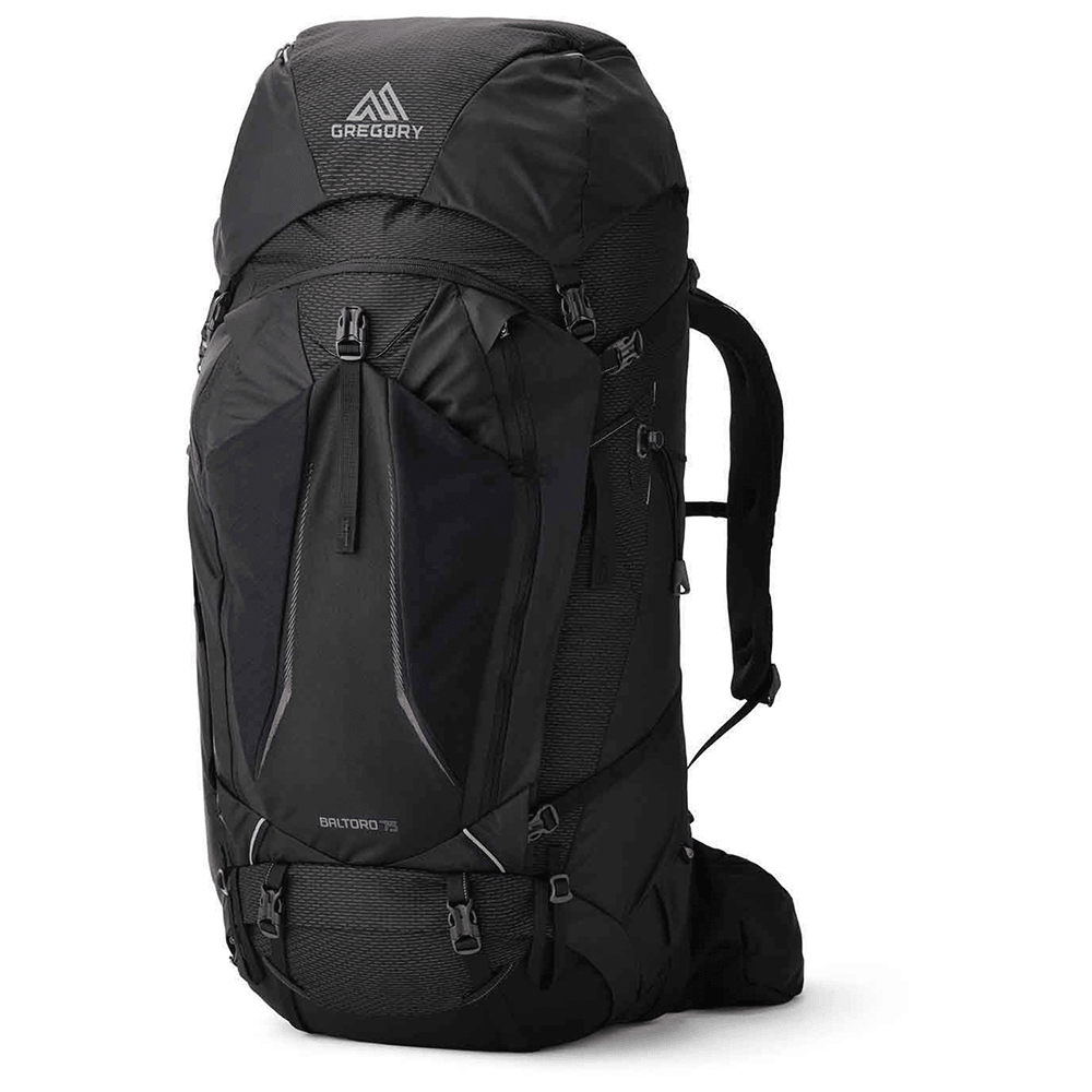 productImage: Baltoro 65 Rc Shadow Pine Black