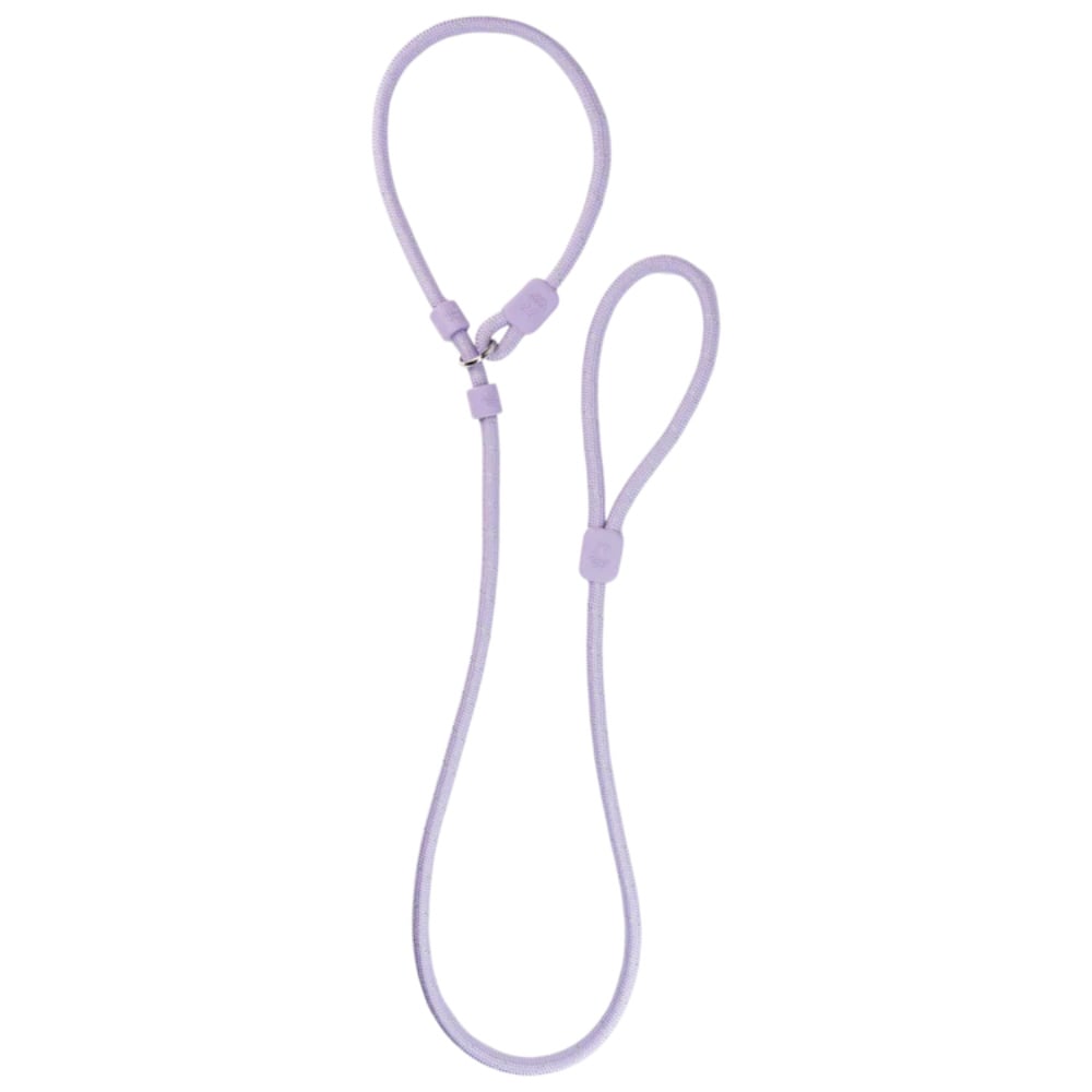 productImage: Retrieverkoppel Lavender