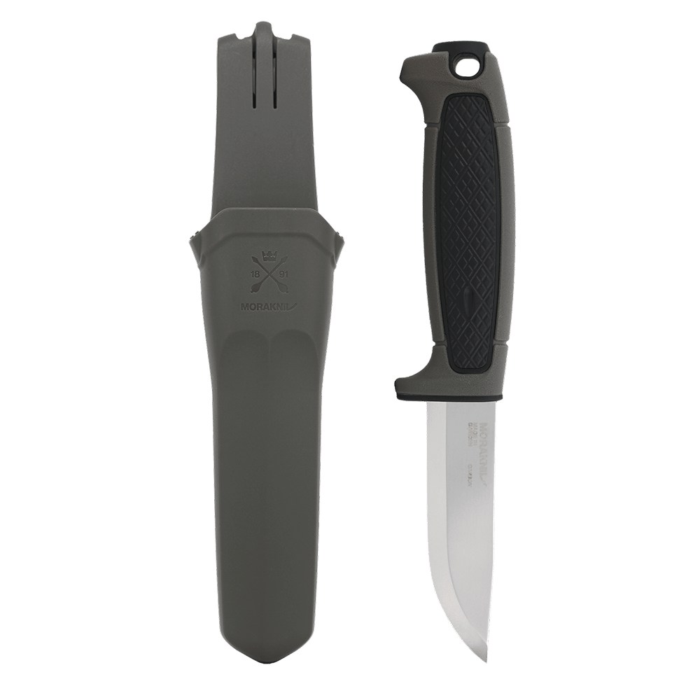 Risberg Heavyduty (C) Spjutbar Black Skies, view: 1