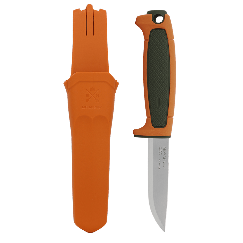 productImage: Risberg Hunting (S) Spjutbar Hunting