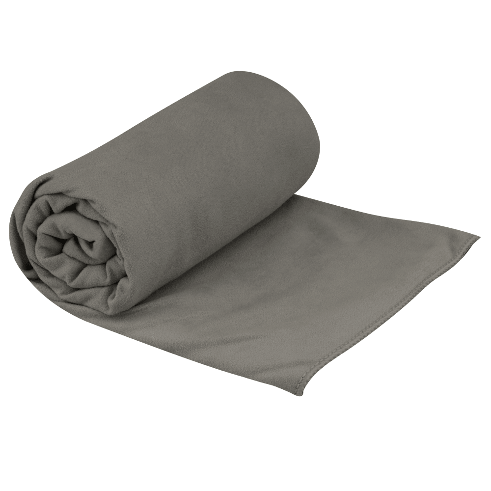 productImage: Twl Drylite Xl 150X75Cm Beluga Rcs