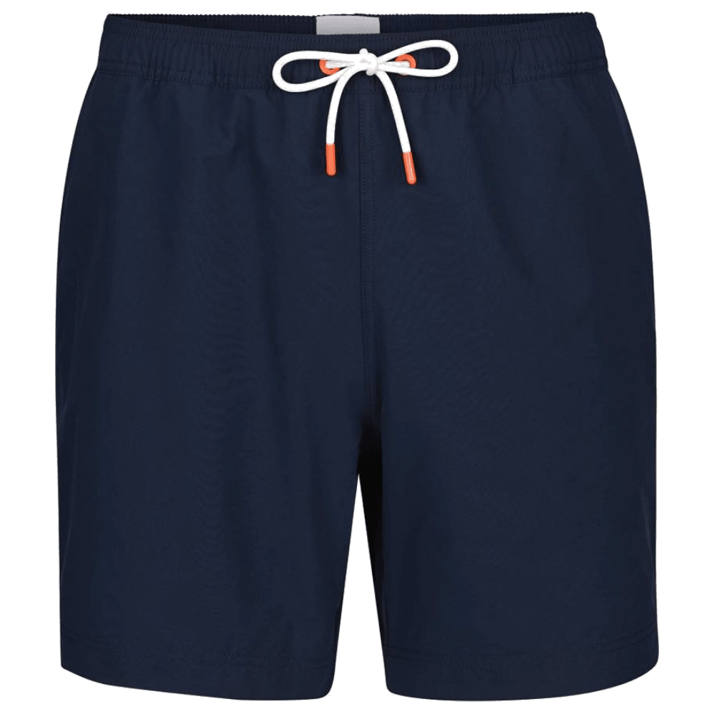 productImage: Breeze Swim Shorts Navy