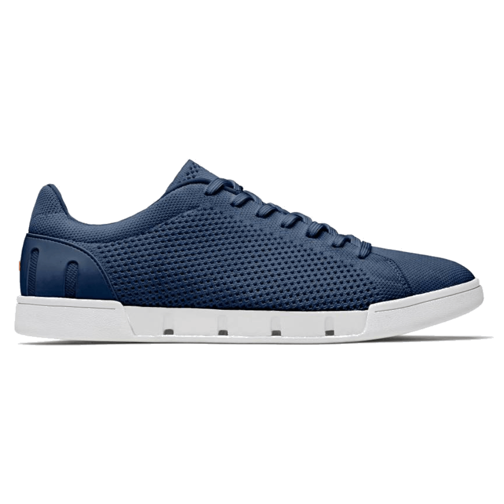 productImage: Breeze Tennis Knit Navy