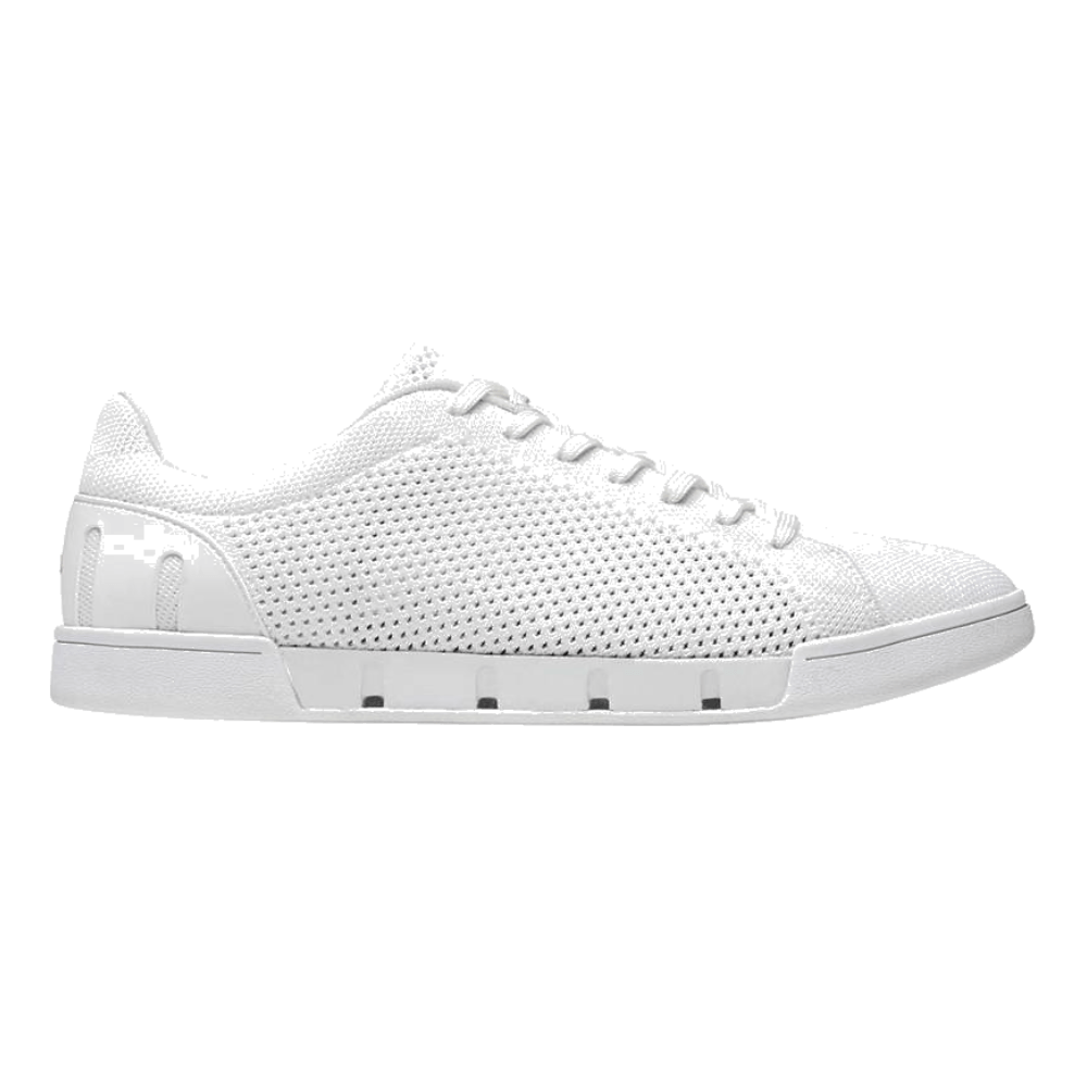 productImage: Breeze Tennis Knit White