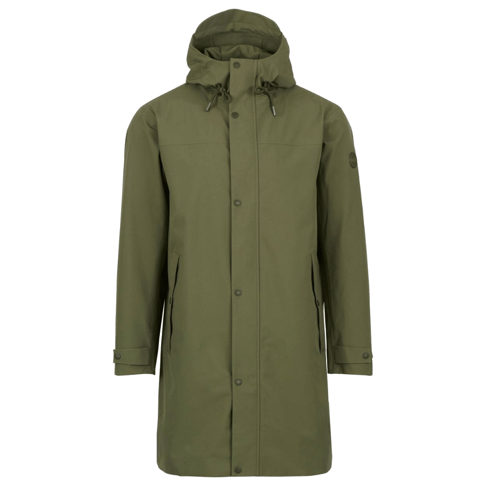 productImage: Amsterdam Overcoat Olive