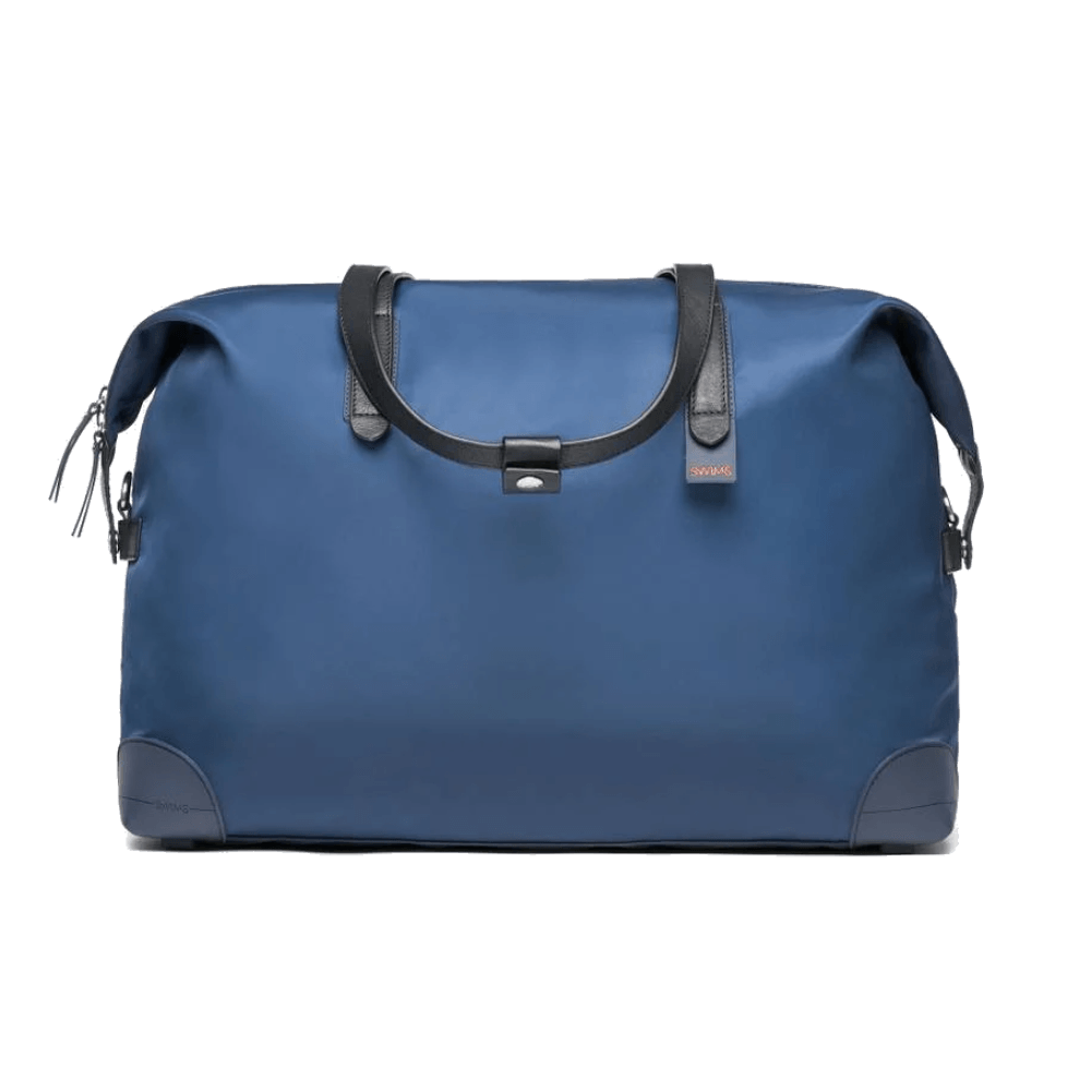 productImage: 48H Holdall Navy