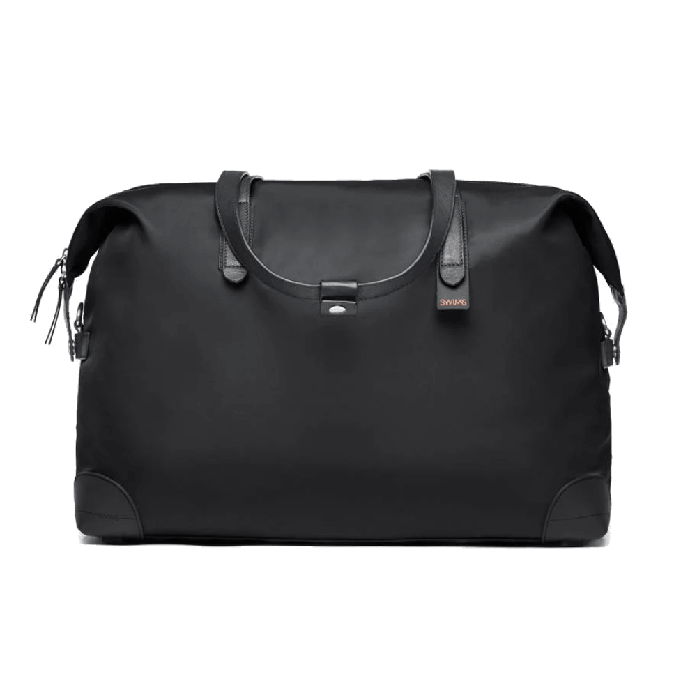 productImage: 48H Holdall Black