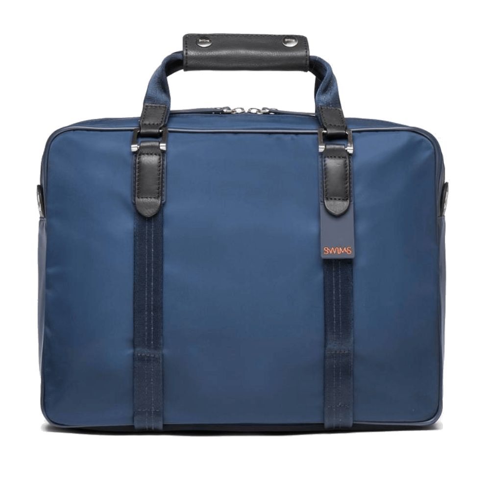productImage: Attaché Navy