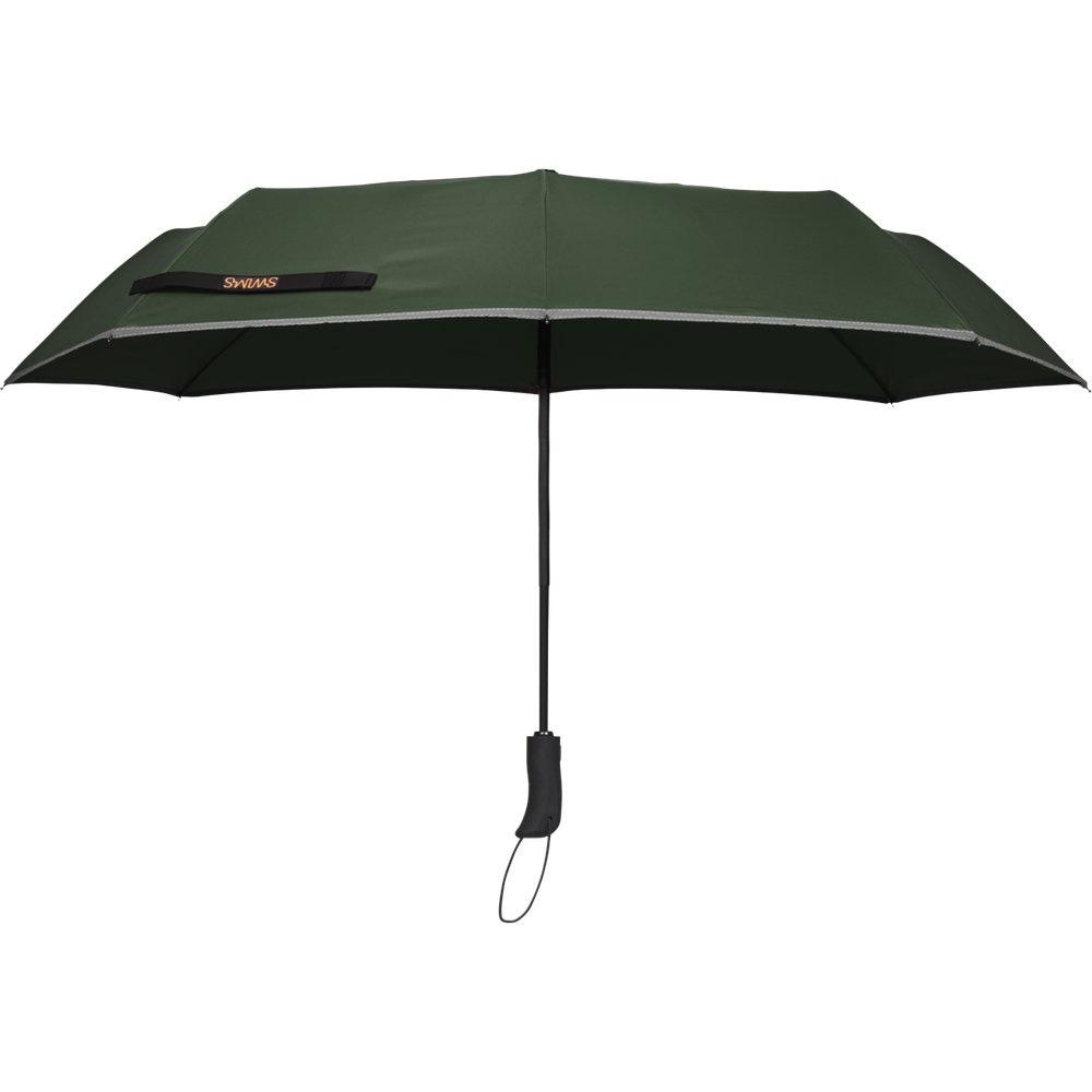 Umbrella Short Olive, view: 1
