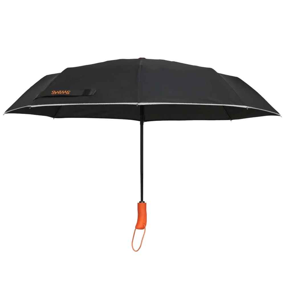 productImage: Umbrella Short Black/Orange