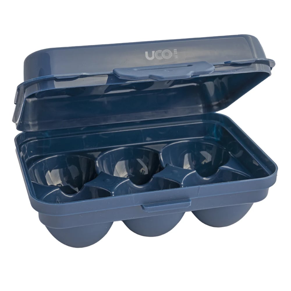 productImage: Eco Egg Caddy