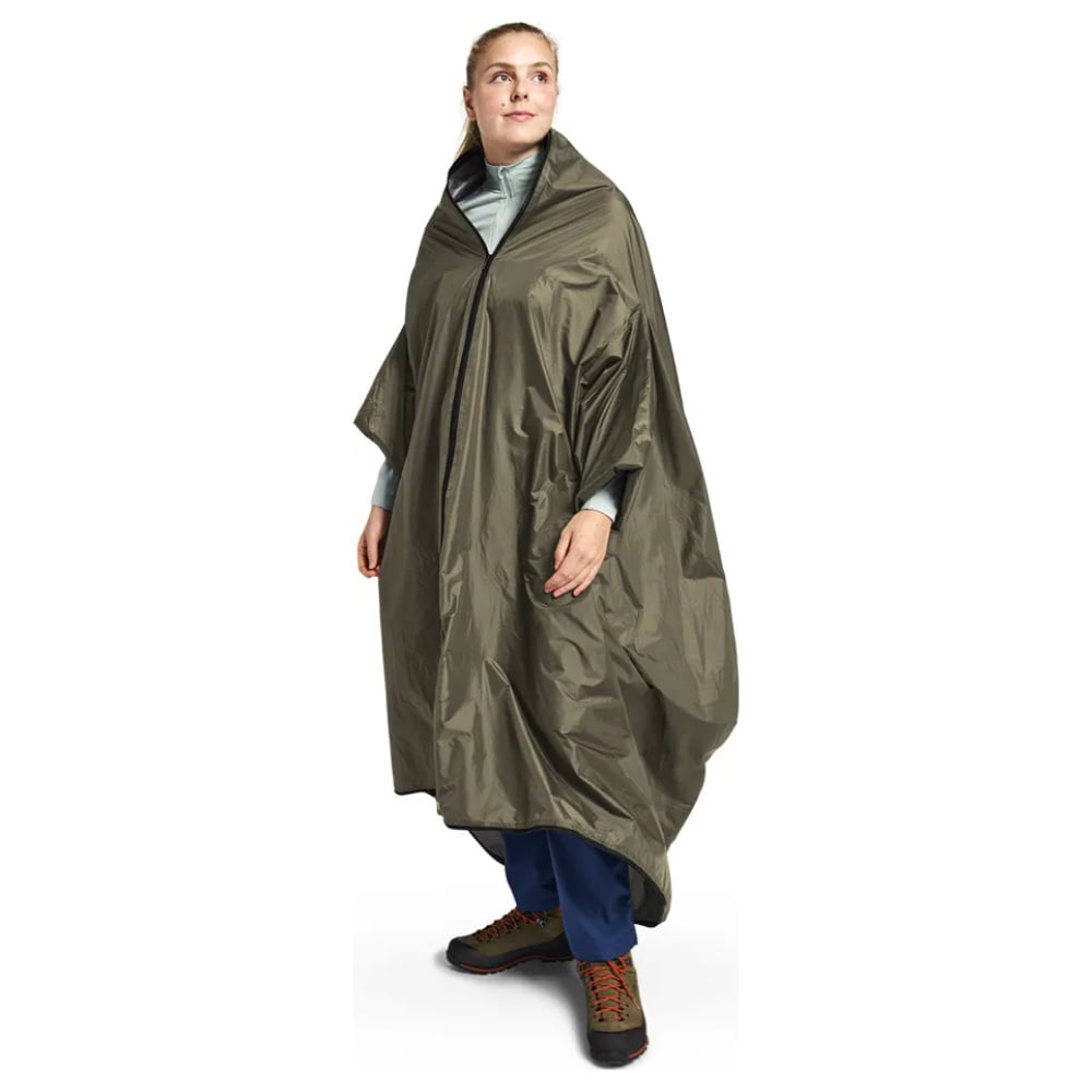 productImage: Pro Fjellduk Pro Green