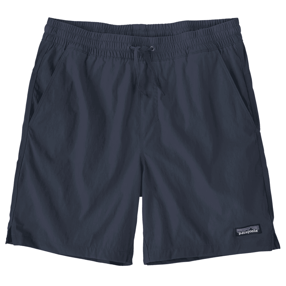 New Navy