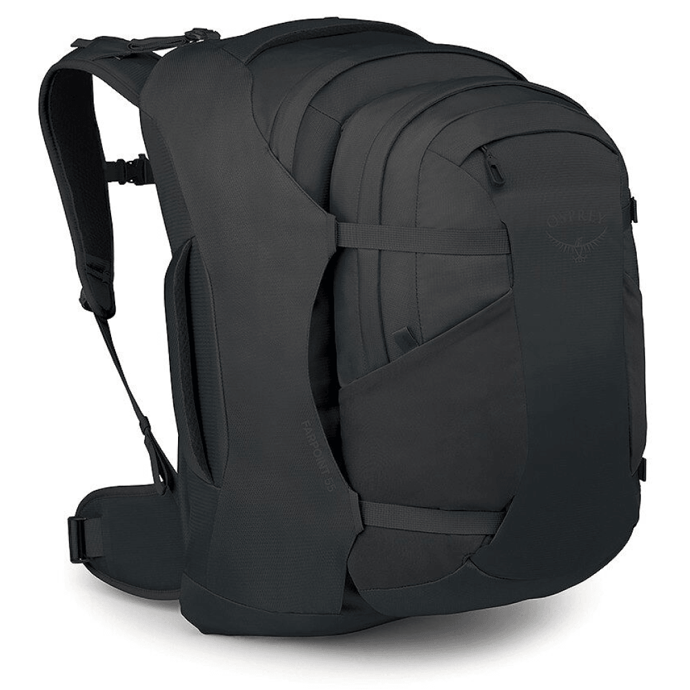 productImage: Farpoint 55 Black