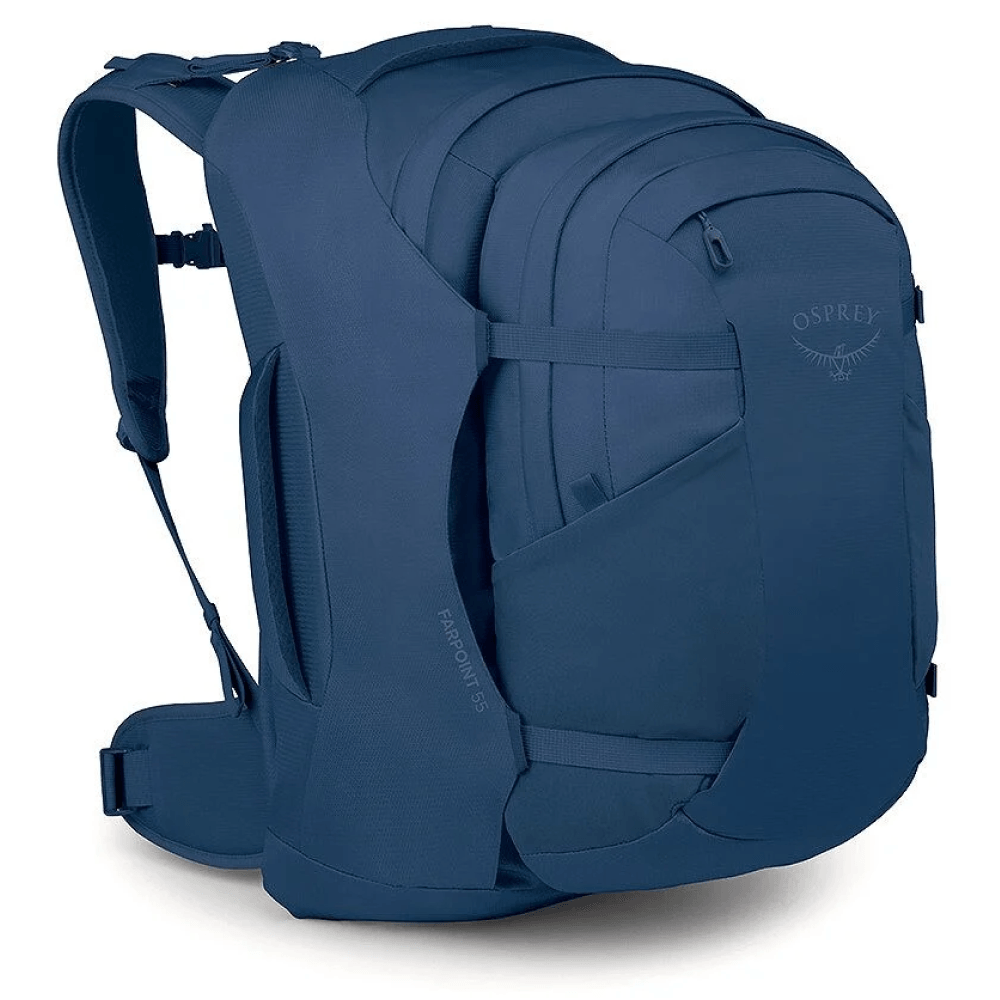 productImage: Farpoint 55 Antique Blue