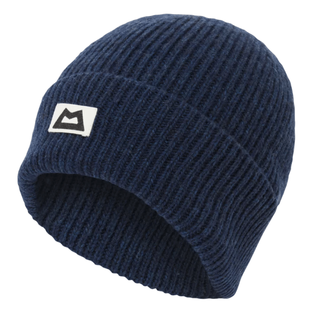 productImage: Crimp Beanie Cosmos