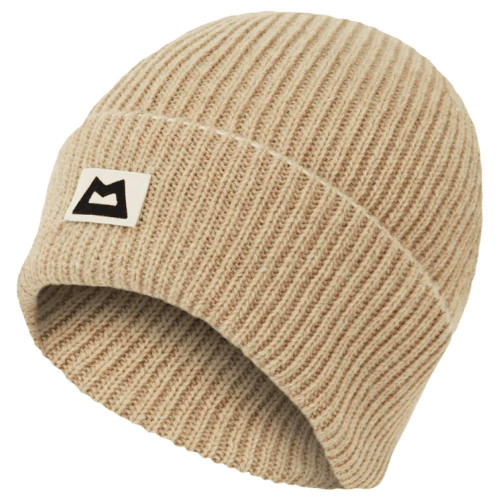productImage: Crimp Beanie Oatmeal
