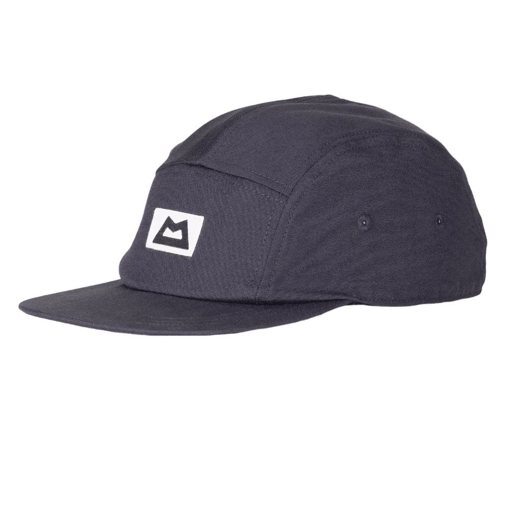 productImage: Unisex El Cap College Blue