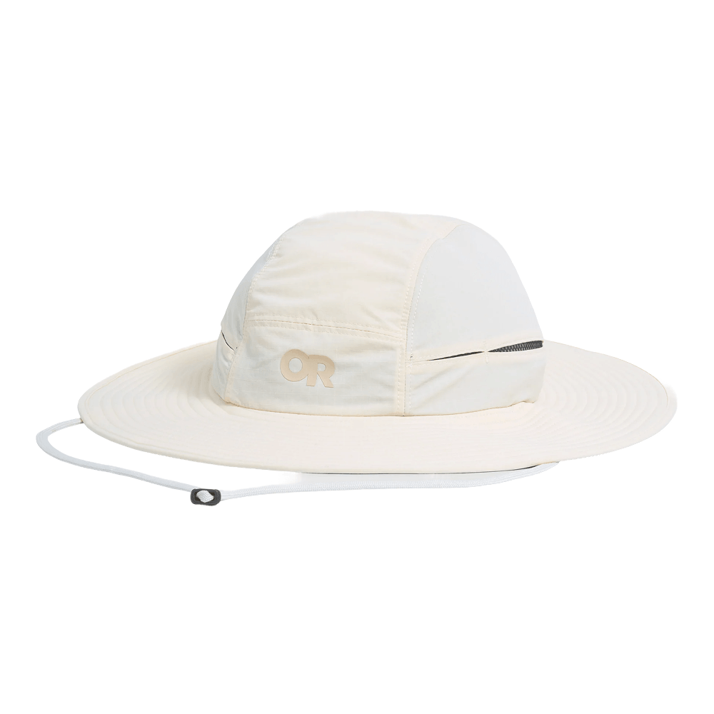 productImage: Sunbriolet Sun Hat Sand