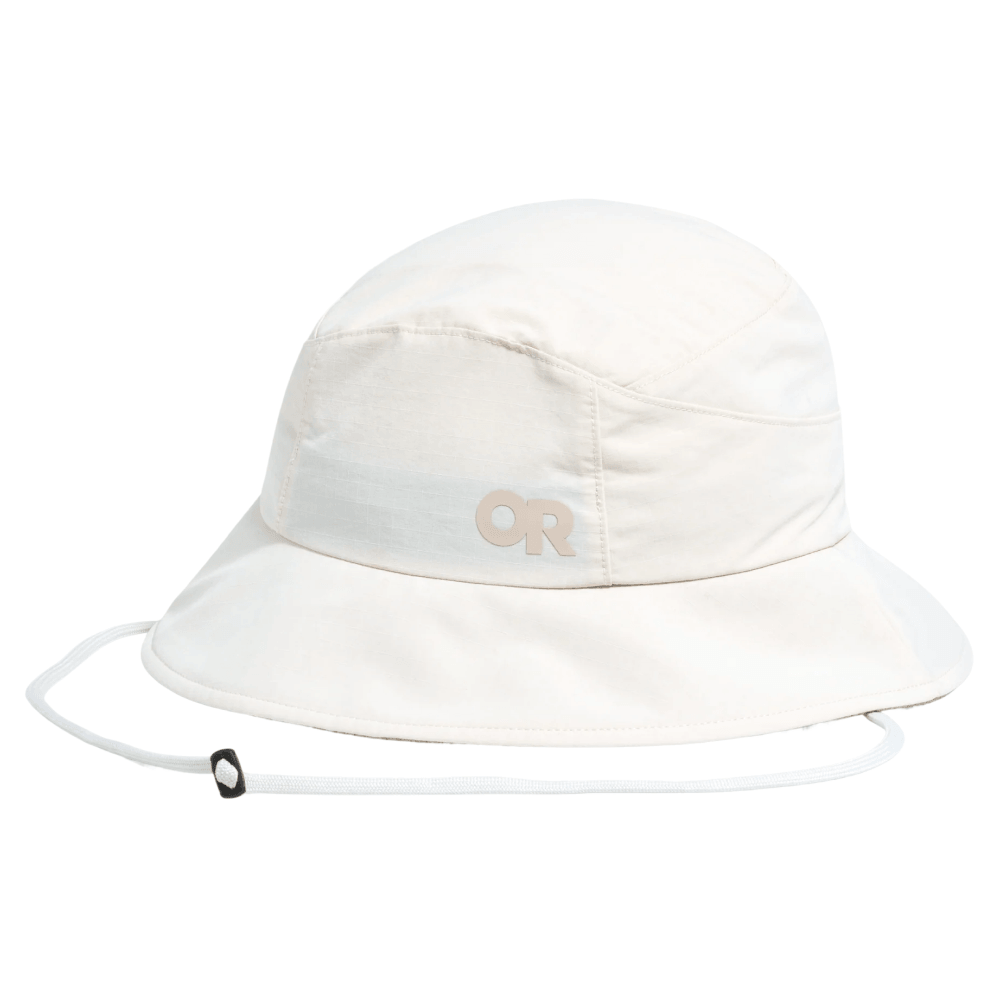 productImage: Sun Bucket Hat Sand