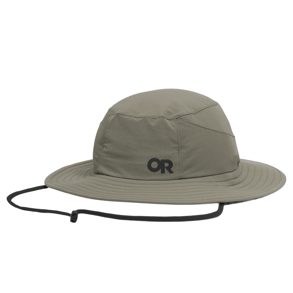 productImage: Helios Sun Hat Ranger Green