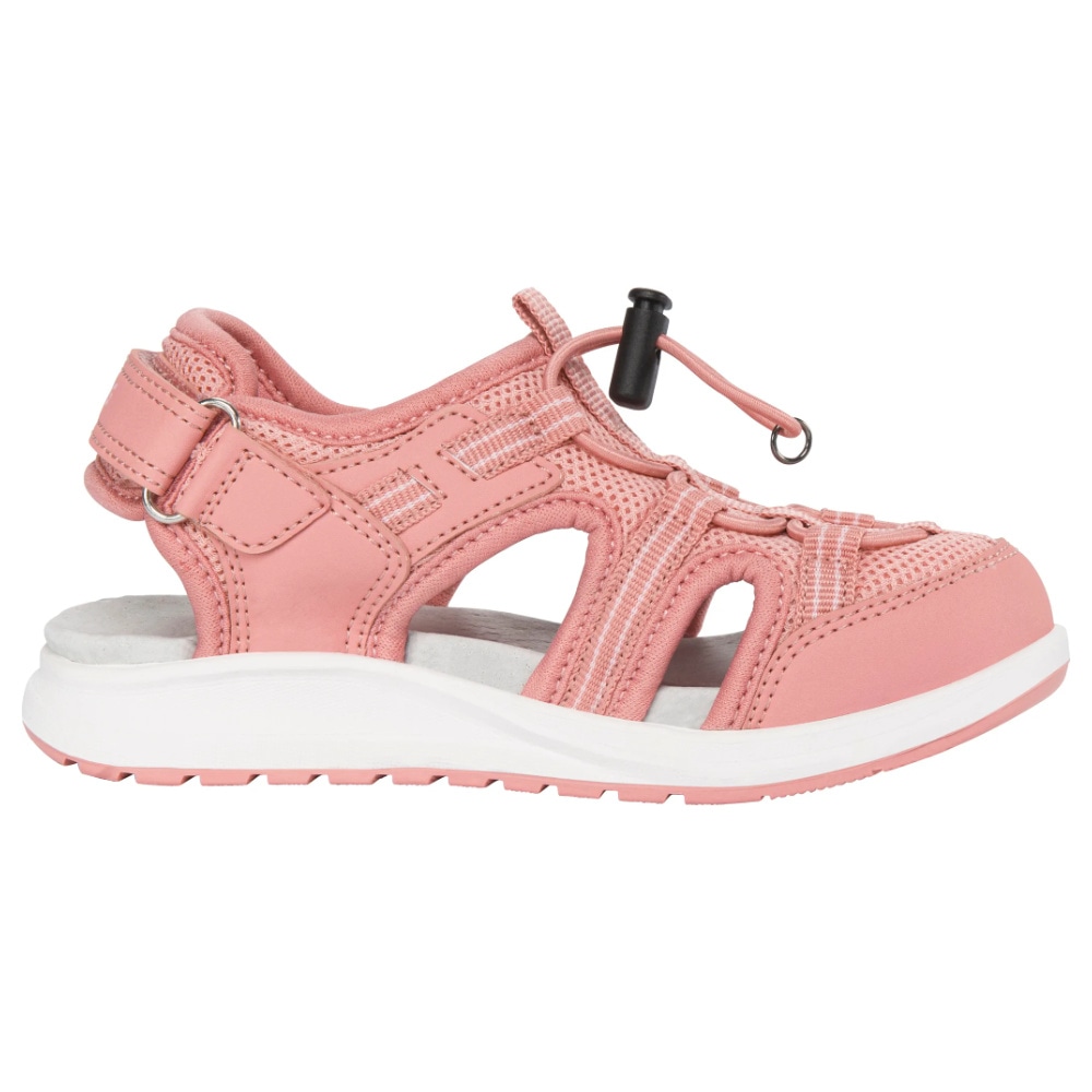 productImage: Thrill Sandal 1V Sl Kids Light Pink