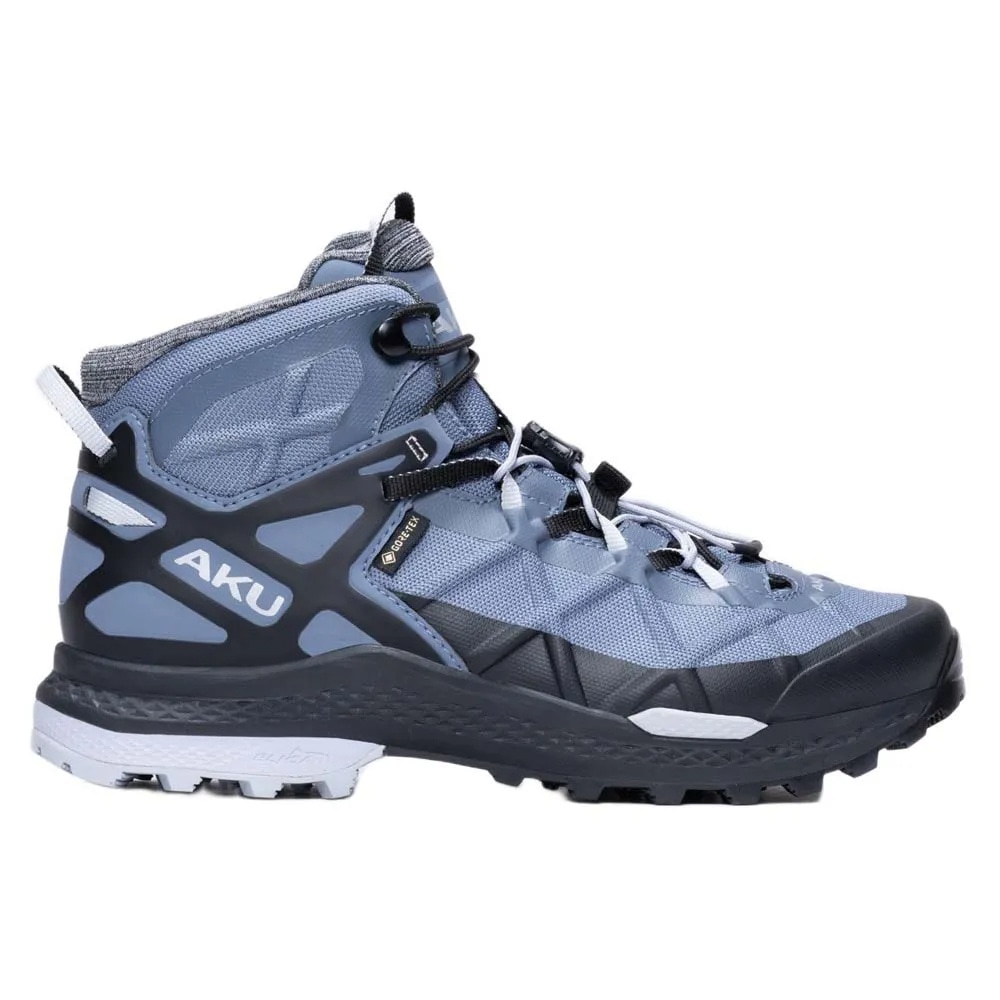 productImage: Rocket Mid GTX W's Avio/Light Grey
