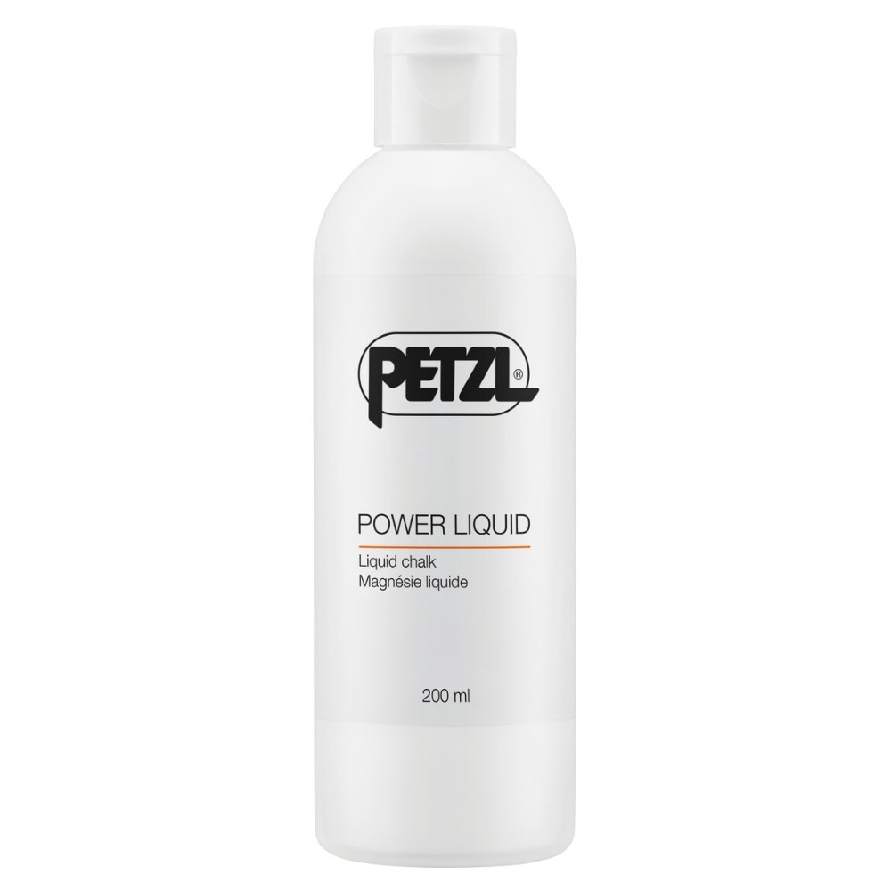 productImage: Power Liquid 200Ml
