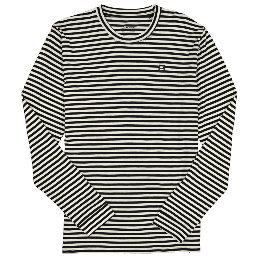Mr Stripe
