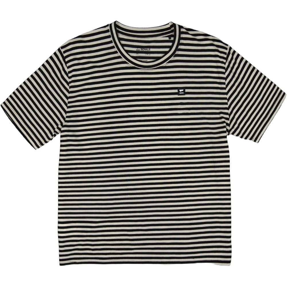 Mr Stripe