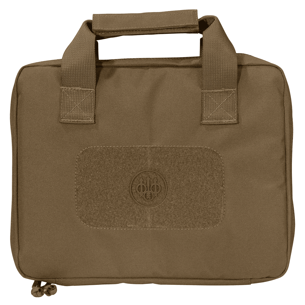 Coyote Brown
