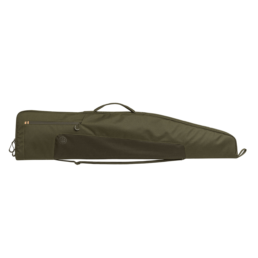 productImage: Gamekeeper Evo Rifle Case 120Cm Moss & Brown Bark