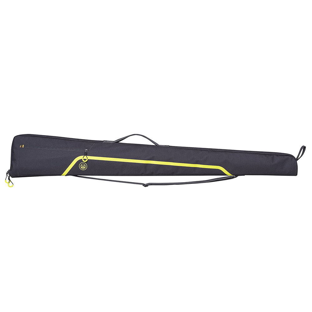 productImage: Challenge Gun Case 140Cm Ebony & Sulphur Spring
