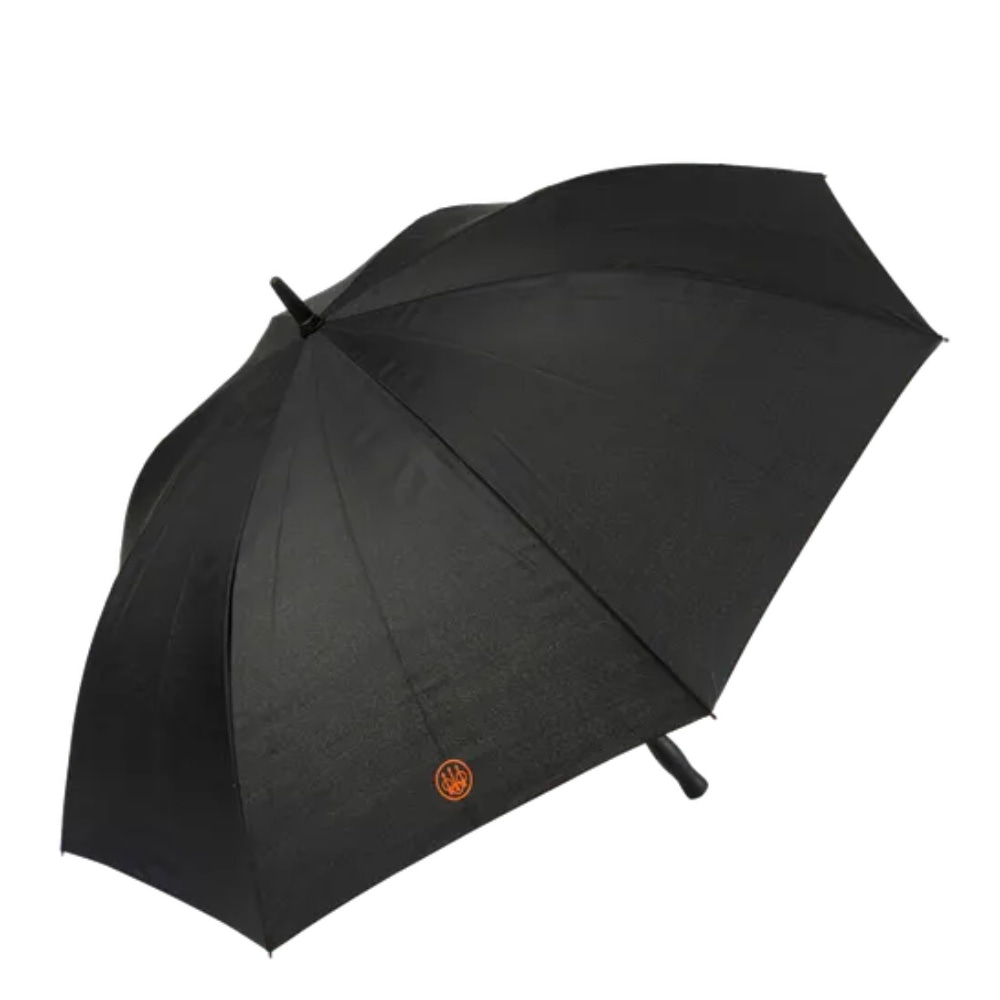 Shooting Umbrella Black, view: 1
