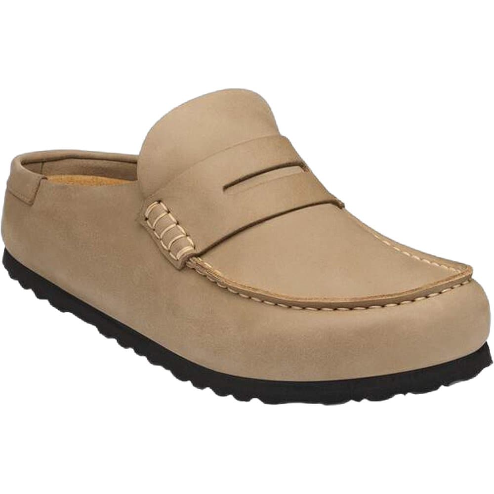 Tabacco Brown
